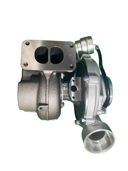 Commercial Vehicle turbocharger K31 turbocharger OE number 53319886911 53319886906 Part number A0090960199 A0100961799 53319706911 53319706906 turbo assy for Mercedes-Benz Actros truck with OM501LA-E 