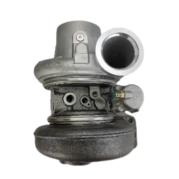 Alfredturbo VGT turbocharger HE551V OE number Part number 2842412&nbsp;2843888 2843889 2881994 3768268 3768268H 4035678 4043226 4045753 4089551 5352715&nbsp;Holset&nbsp;3768268&nbsp;Cummins&nbsp;3768264 for Cummins Isx