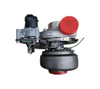 Garrett GT40 original turbocharger OE number 841805-0006 Part number 5802463495 for CaseIH IVECO New holland