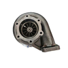  FUYUAN Turbocharger Model: SJ60 Part number T74801021 for Ravo six-cylinder Perkins 