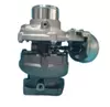 Alfredturbo Turbocharger OE Number Part Number 8-98247-359-3 Turbo for ISUZU RZ4E Engine