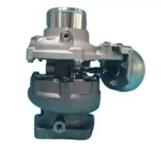 Alfredturbo Turbocharger OE Number Part Number 8-98247-359-3 Turbo for ISUZU RZ4E Engine