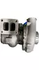 Alfredturbo OEM Aftermarket Turbocharger GTC3788BNS OE Number Part Number 856254-5004S