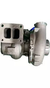 Alfredturbo OEM Aftermarket Turbocharger GTC3788BNS OE Number Part Number 856254-5004S
