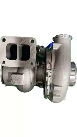Alfredturbo OEM Aftermarket Turbocharger GTC3788BNS OE Number Part Number 856254-5004S