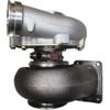 Commercial Vehicle turbocharger GT4594 turbocharger OE number 713119-0001 Part number 775366-0003 753834-0005 turbo assy for Daewoo Truck and bus DE12TIB