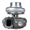 Marine Turbocharger Water-cooling Turbo with OE Number Part Number 471095-0010 130-9725 10R8236 10R-8236 287-7210 2877210 290-1638 2901638 332-3935 UTW8336 for Caterpillar Marine Engine 3406E 