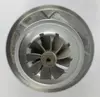 Turbocharger Cartridge Model: 872624-5002 or 10006349 Part number JX-47