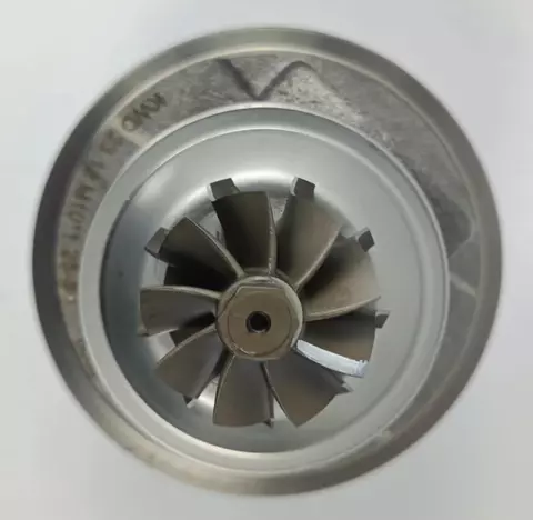Turbocharger Cartridge Model: 872624-5002 or 10006349 Part number JX-47