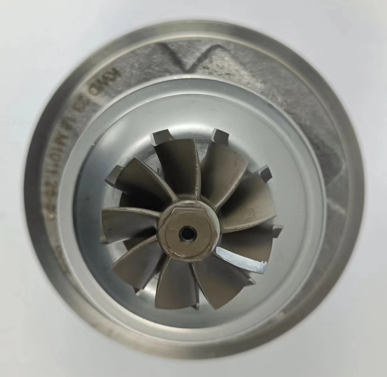 Turbocharger Cartridge Model: 872624-5002 or 10006349 Part number JX-47