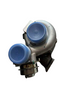 VW Passenger Vehicle turbocharger TD04HL turbocharger OE number Part number 49377-07423 for Volkswagen crafter