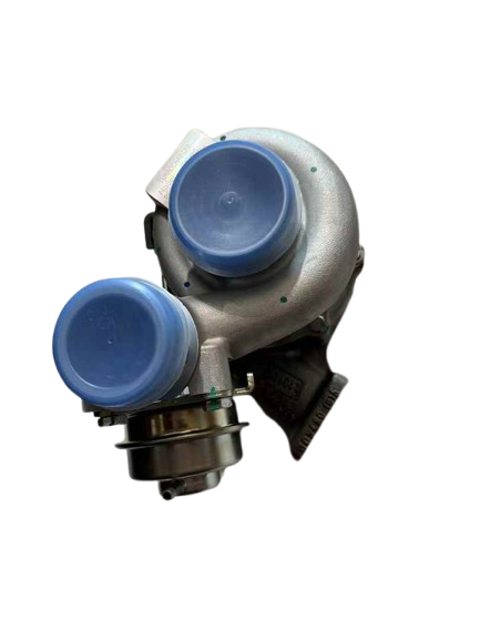 VW Passenger Vehicle turbocharger TD04HL turbocharger OE number Part number 49377-07423 for Volkswagen crafter