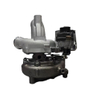 BorgWarner Turbocharger Model BV45 17459980008 5405287 for Foton Cummins