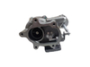 JIANGYAN Turbocharger Model: JP60K 1000351244 for Weichai four-cylinder