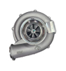 JIANGYAN Turbocharger Model: K29 615601110227 for suitable for Weichai WD615