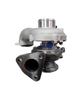 BorgWarner Turbocharger Model: KP39 57399880005 1118100XEDG9 for Great Wall guns