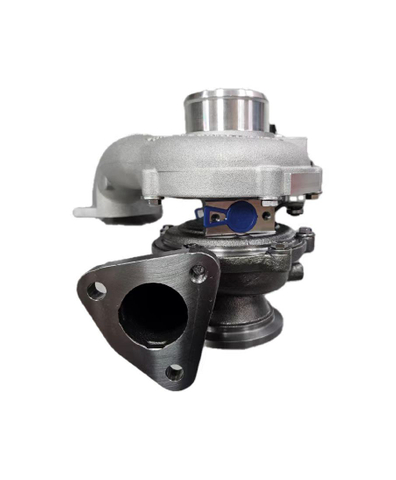 BorgWarner Turbocharger Model: KP39 57399880005 1118100XEDG9 for Great Wall guns