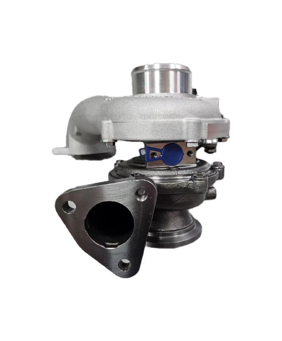 BorgWarner Turbocharger Model: KP39 57399880005 1118100XEDG9 for Great Wall guns