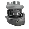 Alfredturbo VGT Turbocharger HE341VE HE300VG Turbo OE Number Part Number 3793705 1700321625 2837594 2837595 2837596 2837597 2837598 2837599 2838328 for Cummins Industrial Truck QSB 6.7L CM2250 Engine