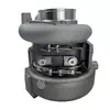 Alfredturbo VGT Turbocharger HE300VG Turbo OE Number Part Number 3793749H 3793717 1700321653 1700323593 2839589 2839590 2839598 2839599 2839600 2839601 2839602 2839603 2839604 2839605 for Cummins QSB