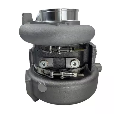 Alfredturbo VGT Turbocharger HE300VG Turbo OE Number Part Number 3793749H 3793717 1700321653 1700323593 2839589 2839590 2839598 2839599 2839600 2839601 2839602 2839603 2839604 2839605 for Cummins QSB