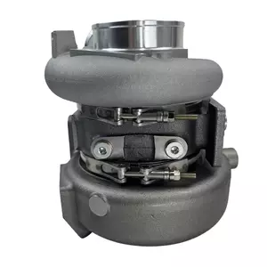 Alfredturbo VGT Turbocharger HE300VG Turbo OE Number Part Number 3793749H 3793717 1700321653 1700323593 2839589 2839590 2839598 2839599 2839600 2839601 2839602 2839603 2839604 2839605 for Cummins QSB