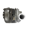 Alfredturbo turbocharger HE300VG turbo OE number Part number 3792225 3783027 3786024 3787273 4309471 430947000 430947100 4309471 430947100 turbo Turbolader abulollry Fit for Cummins Engine 6.7L from China manufacturer 