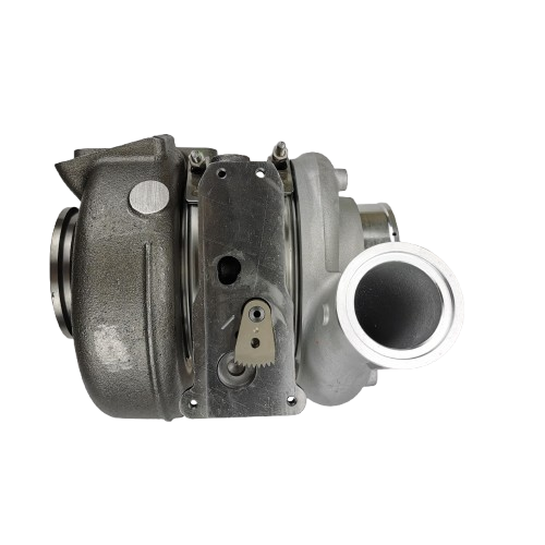 Alfredturbo turbocharger HE300VG turbo OE number Part number 3792225 3783027 3786024 3787273 4309471 430947000 430947100 4309471 430947100 turbo Turbolader abulollry Fit for Cummins Engine 6.7L from China manufacturer 
