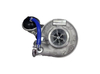 Garrett GT1749 original turbocharger OE number 909170-5001S Part number 1006420976 for WEICHAI W2.5