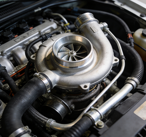 Do Garbage Trucks Have Turbos.png
