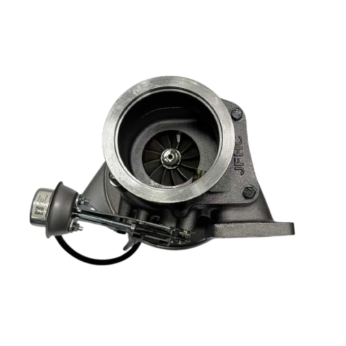Alfredturbo turbocharger HE500WG turbo OE number Part number 5498100 5327805 Suitable fo (1)