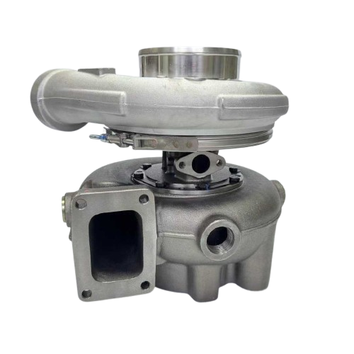 HX80M HX80 Marine turbocharger with OE number part number 3767946 3594139 (1)