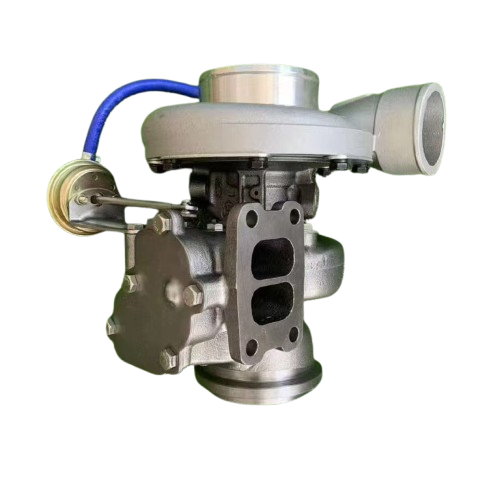 Construction Machinery turbocharger B2G B2G005 turbo OE (3) Construction Machinery turbocharger B2G B2G005 turbo OE (3)