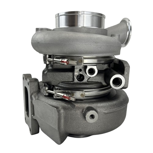 Alfredturbo VGT (5)