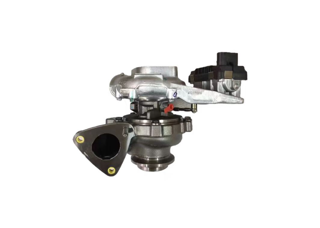 truck turbo on car&mdash;Compatibility, Performance & Conversion Risks