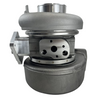 Alfredturbo VGT turbocharger HE531VE HE500VG turbo OE number Part number 3776903 3776905D 3776905-D 3795453 4031037 4031107 3776906 3776903 for Scania Series-P Series-R Series-T Truck DC1305 Engine
