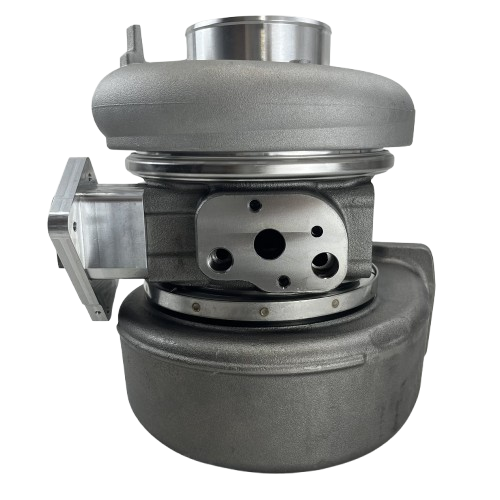 Alfredturbo VGT turbocharger HE531VE HE500VG turbo OE number Part number 3776903 3776905D 3776905-D 3795453 4031037 4031107 3776906 3776903 for Scania Series-P Series-R Series-T Truck DC1305 Engine
