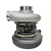 Alfredturbo VGT Turbocharger HE500VG Turbo OE Number Part Number 5356676 2114814 2114814PE 2114814PEX 2114814PRX 2117463PE 2117463PEX 2117463PRX 2117464 for PACCAR MX13 MX-13 EPA17 12.9L Engines