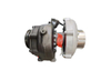 HOLSET Turbocharger Model: HE500WG 5603902 o 5609730 5601903 para sa Foton Cummins X13 560PS