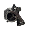 JIANGYAN Turbocharger Model: JP56C32 E6000-1118100 for Yuchai 4E National Five