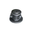 Turbocharger Bearing Housing