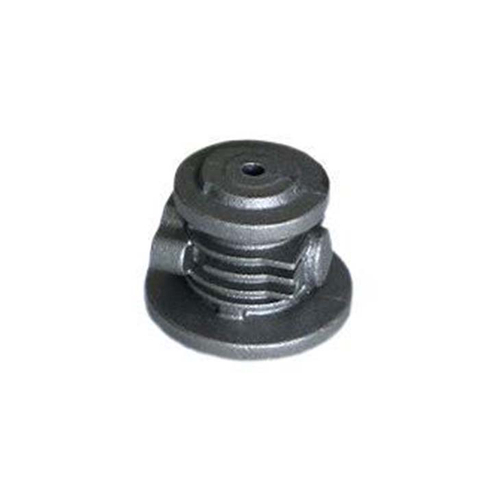 Turbocharger Bearing Housing