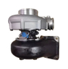 KANGYUE Turbocharger J90S-2 Part number 61561110227 for Weichai WD615