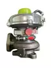 Mitsubishi Passenger Vehicle RHF4 Turbocharger OE number Part number 1515A029 for Mitsubishi L200 