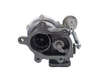 KANGYUE Turbocharger Model: 035K164 Part number 1005063015 for Weichai Rui Power