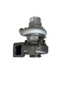 Commercial Vehicle turbocharger Holset HE300VG turbocharger OE number 3789637 Part number 3789607 turbo assy for cummins ISB engine