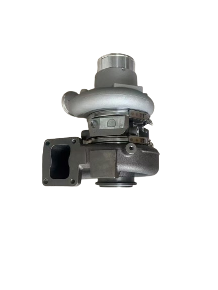 Commercial Vehicle turbocharger Holset HE300VG turbocharger OE number 3789637 Part number 3789607 turbo assy for cummins ISB engine