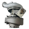 Commercial Vehicle turbocharger HE500VG turbocharger OE number 3787496 4031037 3795453 4031107 Part number 3787499 4047647 3776903 2191617 turbo assy for Scania 