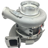 Alfredturbo VGT turbocharger HY40V OE number Part number 3773780 3594774 3594910 3594948 3595923 3596071 3596820 3596821 3598517 3598518 4031401 4036479 4038396 4041640 for Iveco Cursor 8.0L