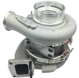 Alfredturbo VGT turbocharger HY40V OE number Part number 3773780 3594774 3594910 3594948 3595923 3596071 3596820 3596821 3598517 3598518 4031401 4036479 4038396 4041640 for Iveco Cursor 8.0L